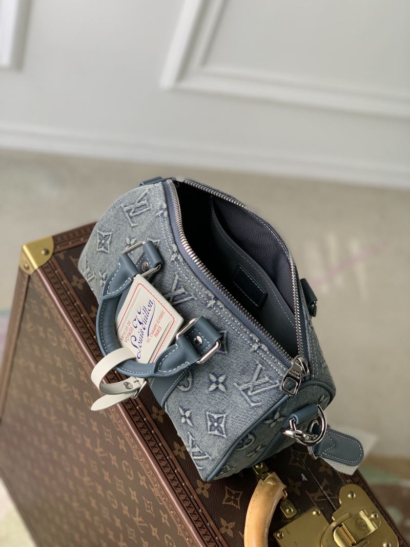 LV Speedy Bags